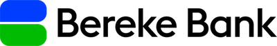 Bereke Bank
