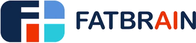 FatBrain