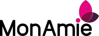 MonAmie