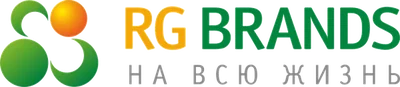 RG Brands